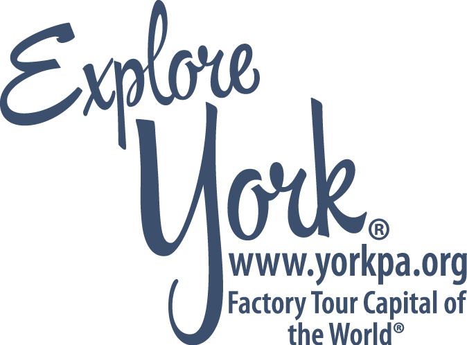 explore york